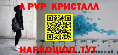 a pvp Сланцы