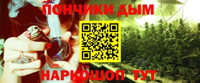 амф Славгород