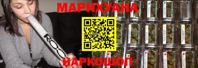 амф Славгород